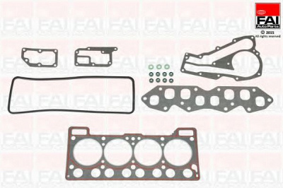 FAI AUTOPARTS hs289 -  Комплект прокладок, головка цилиндра
